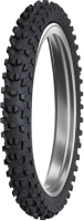

Мотошина передняя, Geomax MX34 80/100R21 51M TT