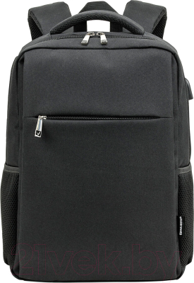 Рюкзак Brauberg Functional. Firm / 272576