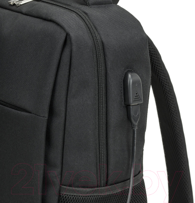 Изображение товара Рюкзак Brauberg Functional. Firm / 272576