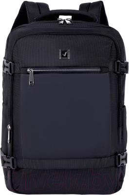 Рюкзак Brauberg Functional. Solid / 272575