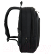 Миниатюра изображения товара Рюкзак Brauberg Functional. Safe / 272574