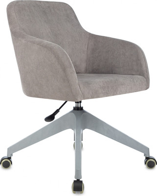 

Кресло офисное, CH-380GL