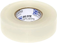 Лента хоккейная Bluesports Clear Pad Tape 608289 - 