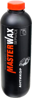 Средство от коррозии MasterWax Service BPM 482 MW011002 (1л) - 