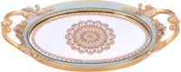 Поднос Lefard 504-421 - 