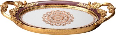 Поднос Lefard 504-422 - 