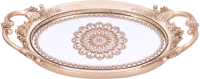Поднос Lefard 504-423 - 