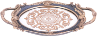Поднос Lefard 504-431 - 