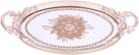 Поднос Lefard 504-441 - 