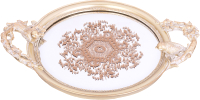 Поднос Lefard 504-442 - 