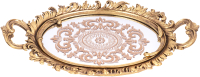 Поднос Lefard 504-443 - 