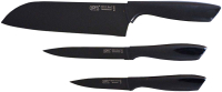 Набор ножей Gipfel 51086 - 