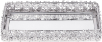 Поднос Lefard 875-312 - 