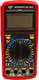 Мультиметр цифровой Elitech ММ 350Н - 