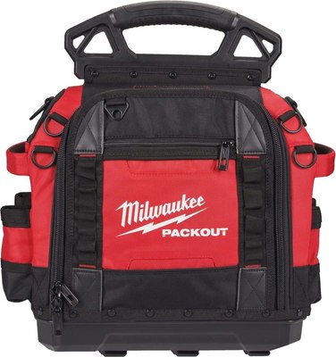 Сумка для инструмента Milwaukee 4932493623 - 