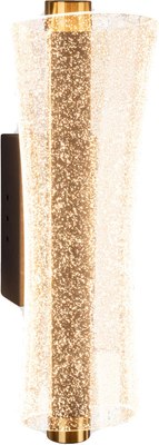 

Бра, Fanny CL213311