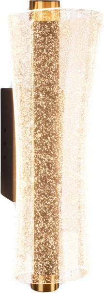 Бра Citilux Fanny CL213311