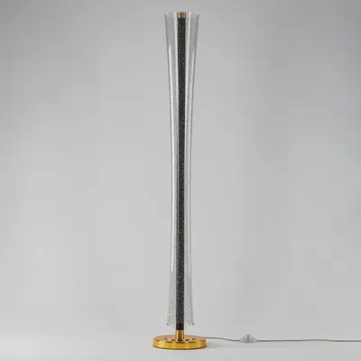 

Торшер, Fanny CL213921