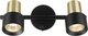 Спот Citilux SAT CL505621 - 