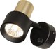 Спот Citilux SAT CL505611 - 