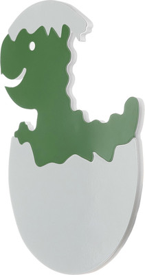 

Бра, Динозаврик / 9499123