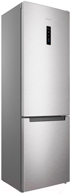 Купить Холодильник с морозильником Indesit ITS 5200 XB  