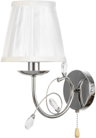 

Бра, Венеция / 4568787