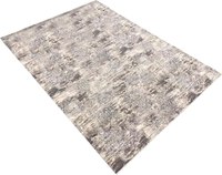 Коврик Radjab Carpet Рио 124 Прямоугольник p2137a5y / 11099RK (1.2x1.8, Vizon) - 