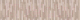 Линолеум Комитекс Лин Эверест Йорк 25-592 (2.5x1.5м) - 