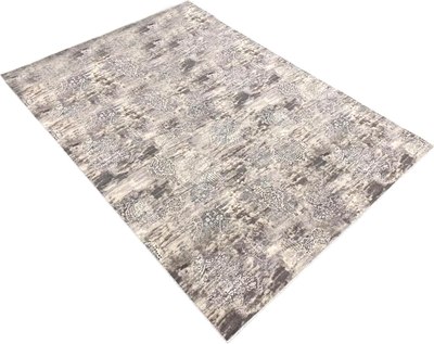 Ковер Radjab Carpet Рио 124 Прямоугольник p2137a5y / 11100RK (1.4x2, Vizon)