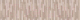 Линолеум Комитекс Лин Эверест Йорк 25-592 (2.5x2м) - 