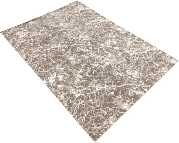 Изображение товара Ковер Radjab Carpet Рио 124 Прямоугольник p2141a5y / 11108RK (1.6x3, Vizon)