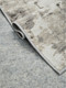Миниатюра изображения товара Коврик Radjab Carpet Рио 124 Прямоугольник p2496a2y / 11112RK (0.8x1.5, Vizon)