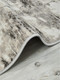 Миниатюра изображения товара Коврик Radjab Carpet Рио 124 Прямоугольник p2496a2y / 11112RK (0.8x1.5, Vizon)
