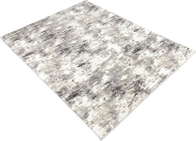 Ковер Radjab Carpet Рио 124 Прямоугольник p2496a2y / 11115RK (1.6x2.3, Vizon)