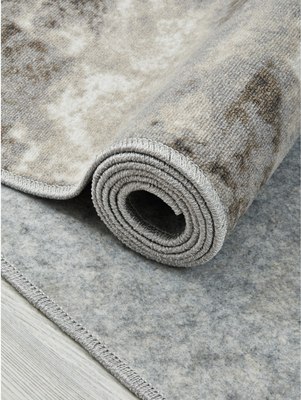 Ковер Radjab Carpet Рио 124 Прямоугольник p2542a5y / 11127RK (1.6x2.3, Vizon)