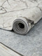 Миниатюра изображения товара Ковер Radjab Carpet Рио 124 Прямоугольник p2738a1y / 11132RK (1.4x2, Vizon)