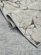 Миниатюра изображения товара Ковер Radjab Carpet Рио 124 Прямоугольник p2738a1y / 11132RK (1.4x2, Vizon)
