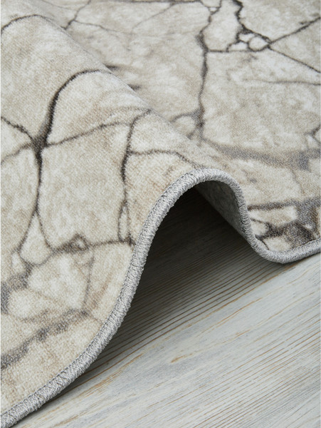 Изображение товара Ковер Radjab Carpet Рио 124 Прямоугольник p2738a1y / 11133RK (1.6x2.3, Vizon)