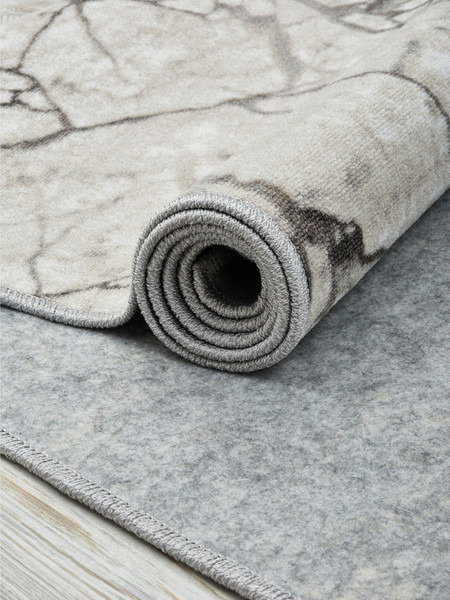 Изображение товара Ковер Radjab Carpet Рио 124 Прямоугольник p2738a1y / 11133RK (1.6x2.3, Vizon)