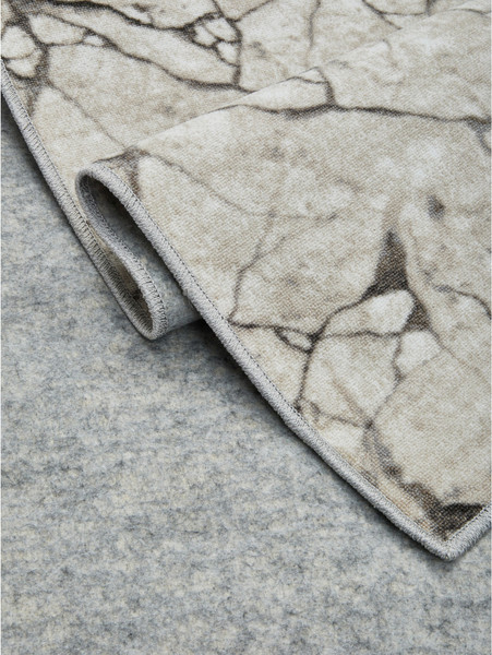 Изображение товара Ковер Radjab Carpet Рио 124 Прямоугольник p2738a1y / 11133RK (1.6x2.3, Vizon)