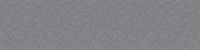 Линолеум Комитекс Лин Эверест Джотто 30-141 (3x1м) - 