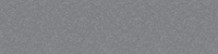 Линолеум Комитекс Лин Эверест Джотто 30-141 (3x1.5м) - 