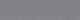 Линолеум Комитекс Лин Эверест Джотто 30-141 (3x4м) - 