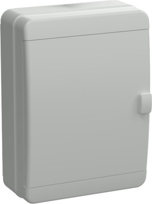 

Бокс пластиковый, TF5-KP73-N-24-65-K03-K03