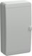 Бокс пластиковый IEK TF5-KP73-N-36-65-K03-K03 - 