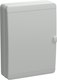 Бокс пластиковый IEK TF5-KP73-N-54-65-K03-K03 - 