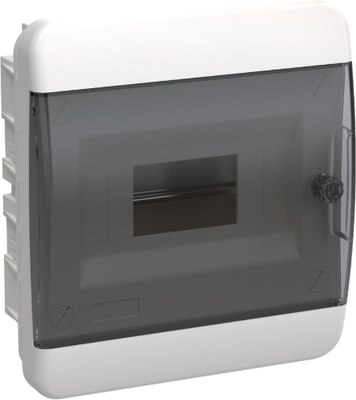 

Бокс пластиковый, TF5-KP12-V-08-41-K01-K03