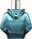 Туалетная вода United Colors of Benetton We Are Tribe Cool (90мл) - 