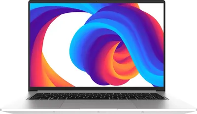 

Ноутбук, A6 N95 / N95-16-1T